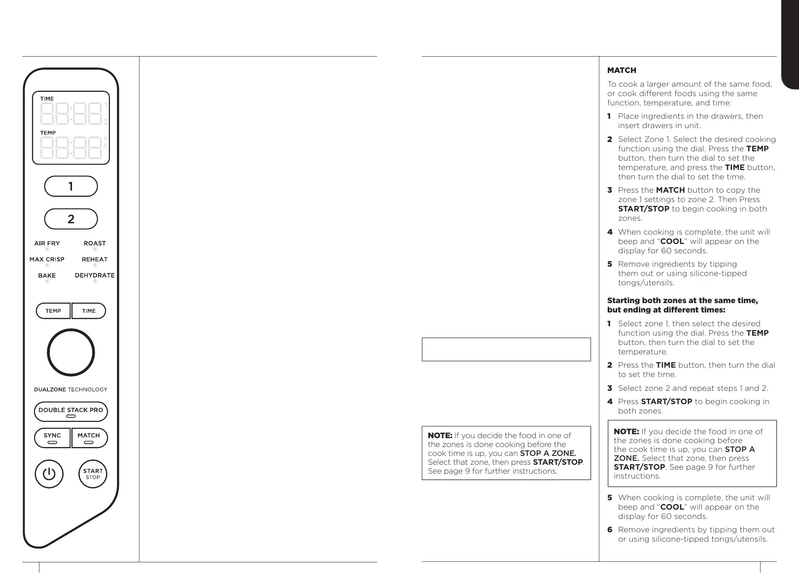 Page #21 background image