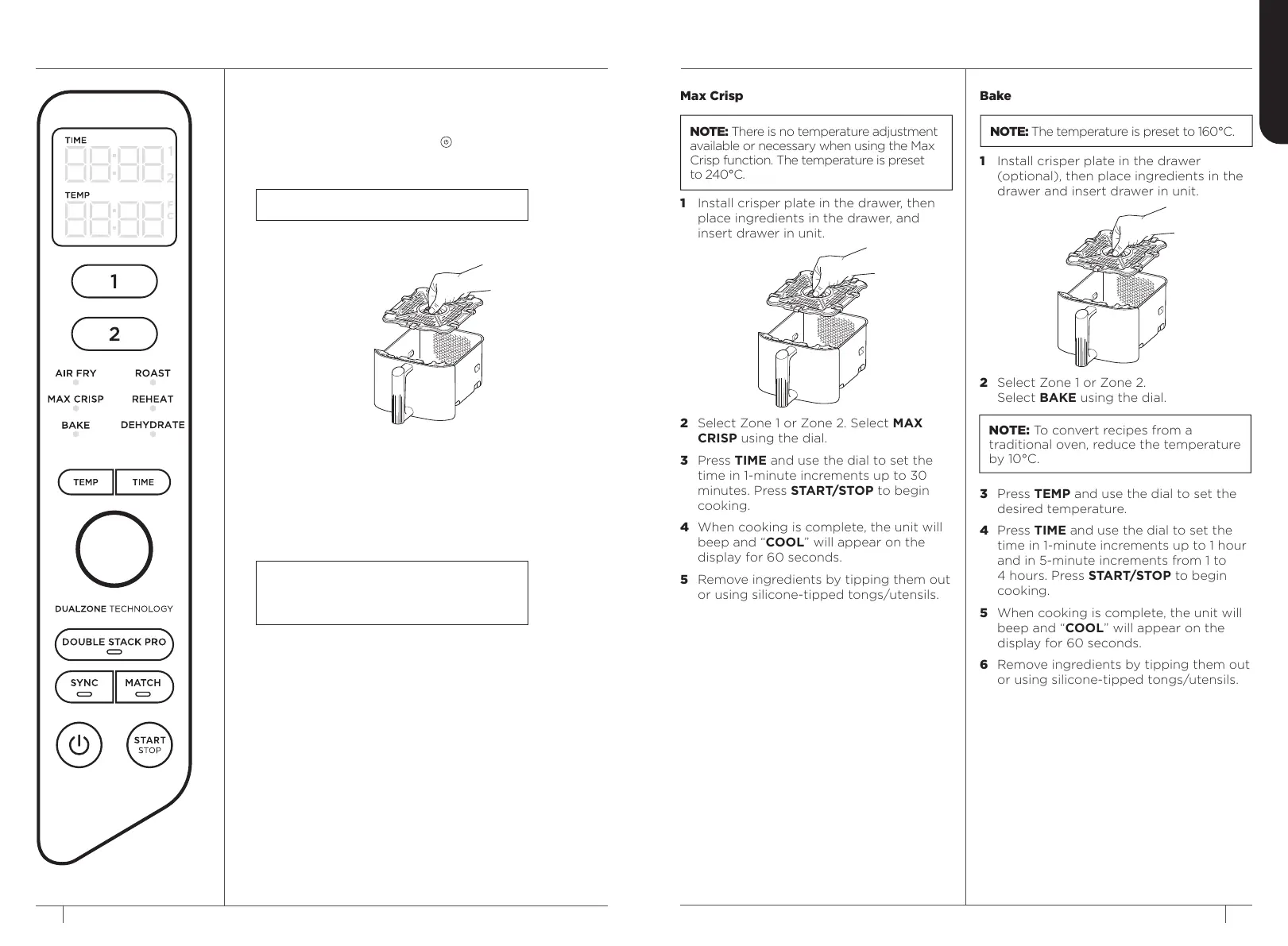 Page #22 background image