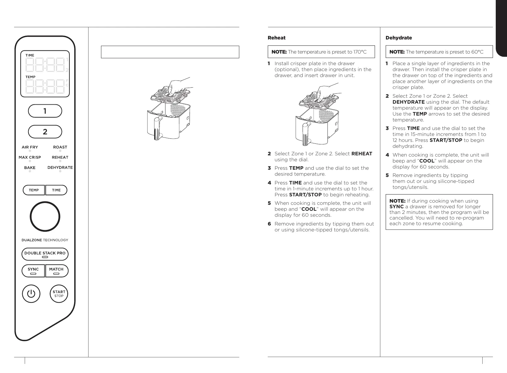 Page #23 background image