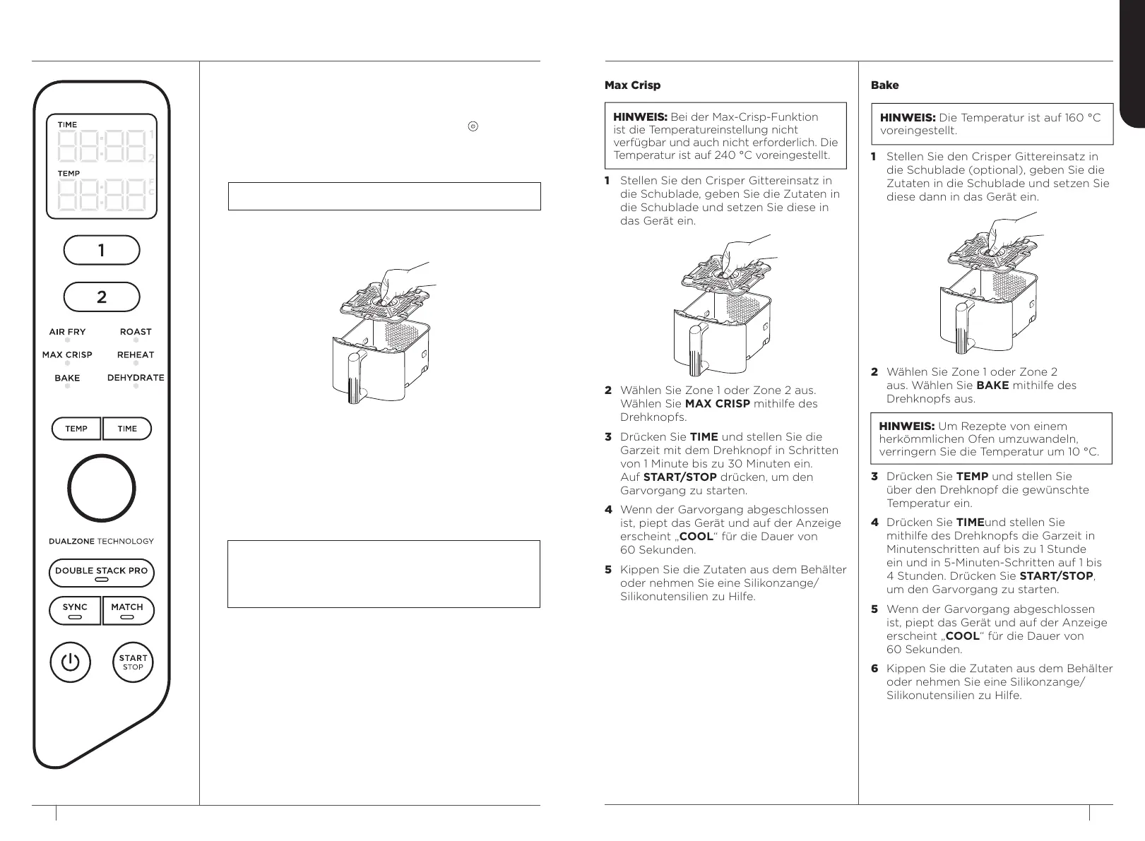 Page #14 background image