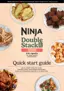 Preview: Quick Start Guide