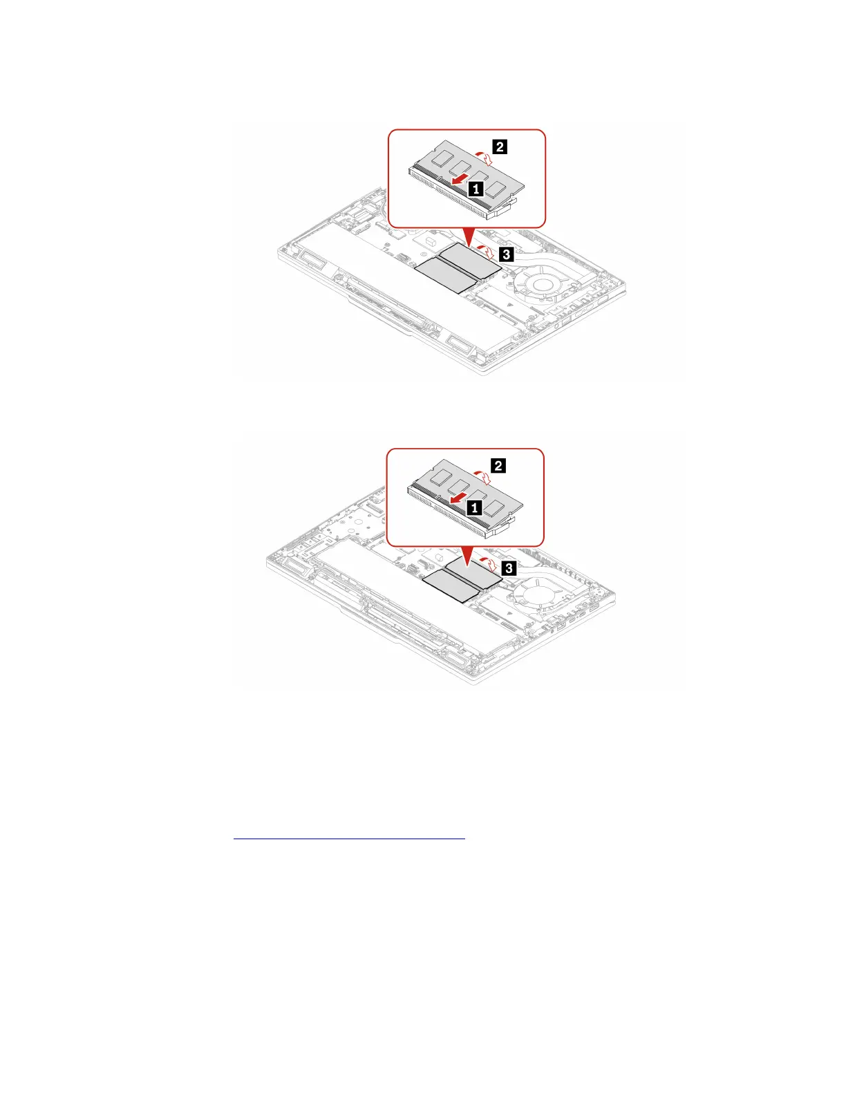 Page #43 background image