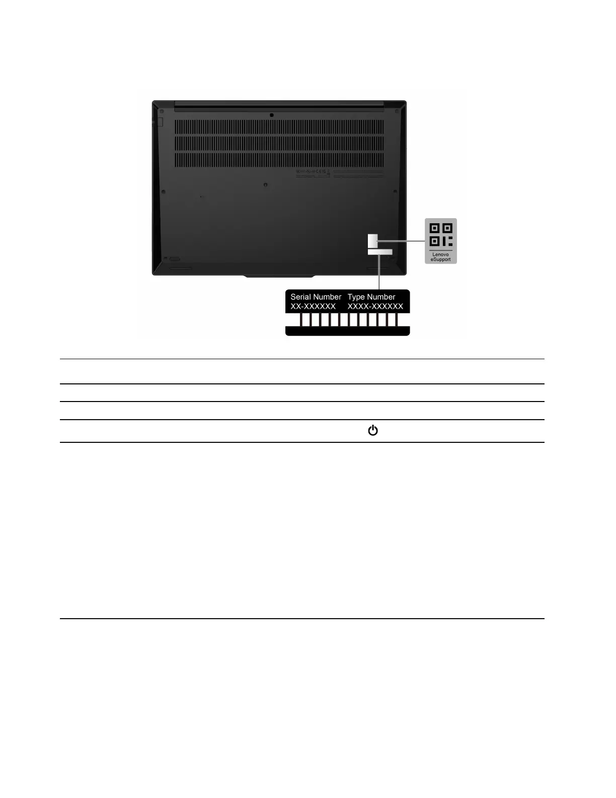 Page #46 background image