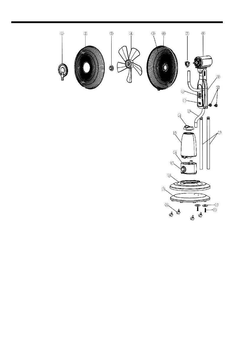 Page #5 background image