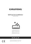 Preview: User Manual