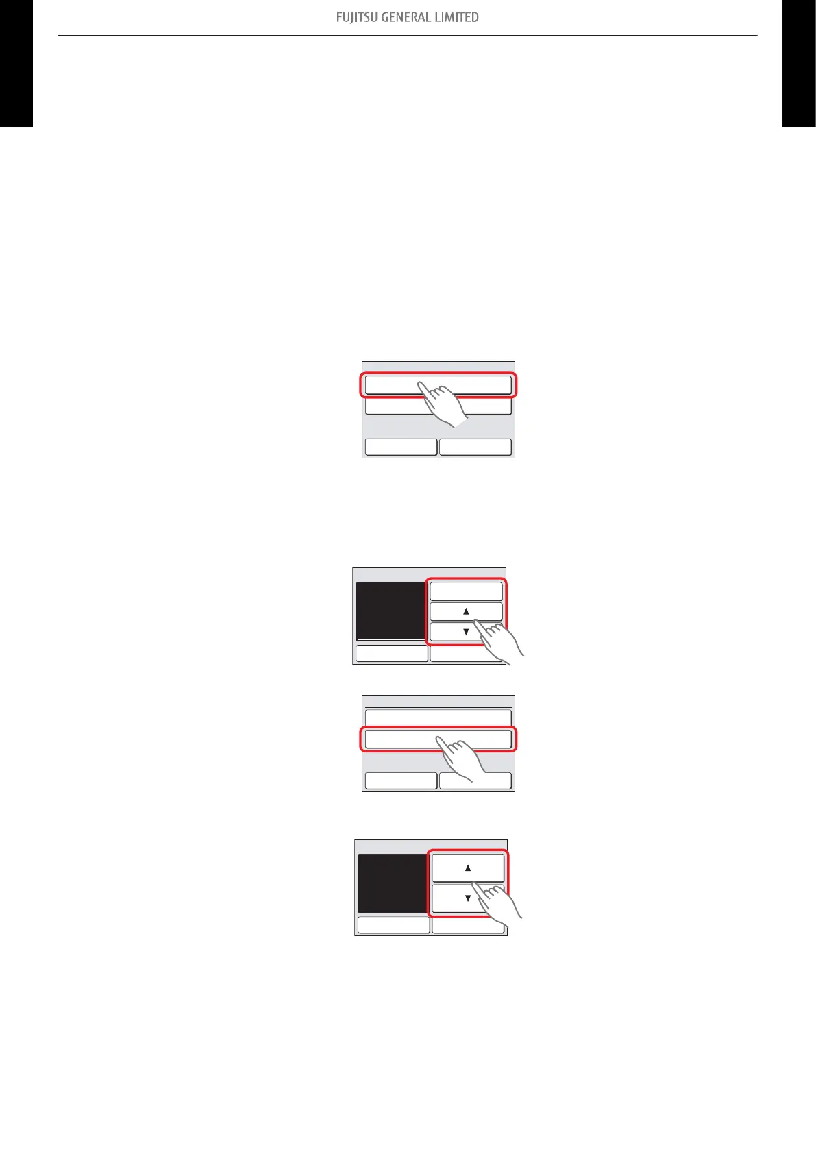 Page #49 background image