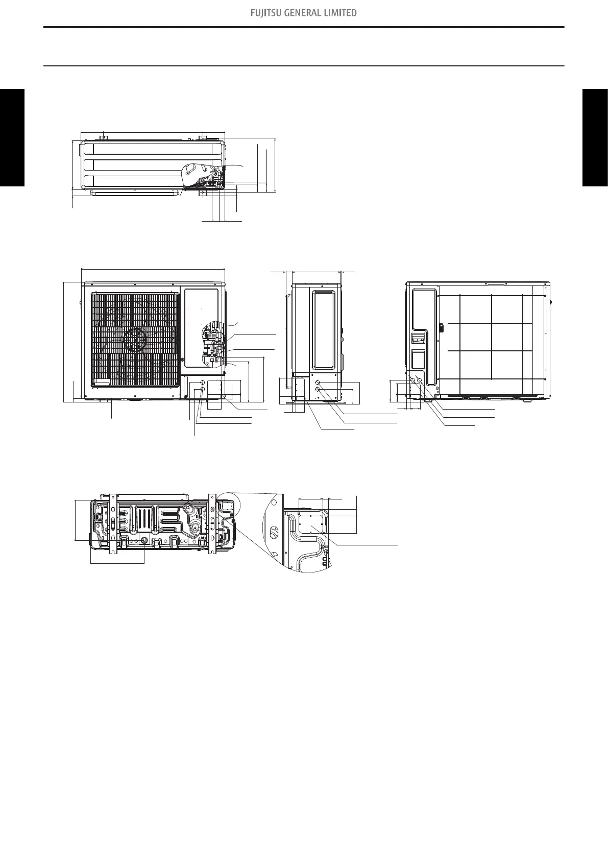 Page #66 background image