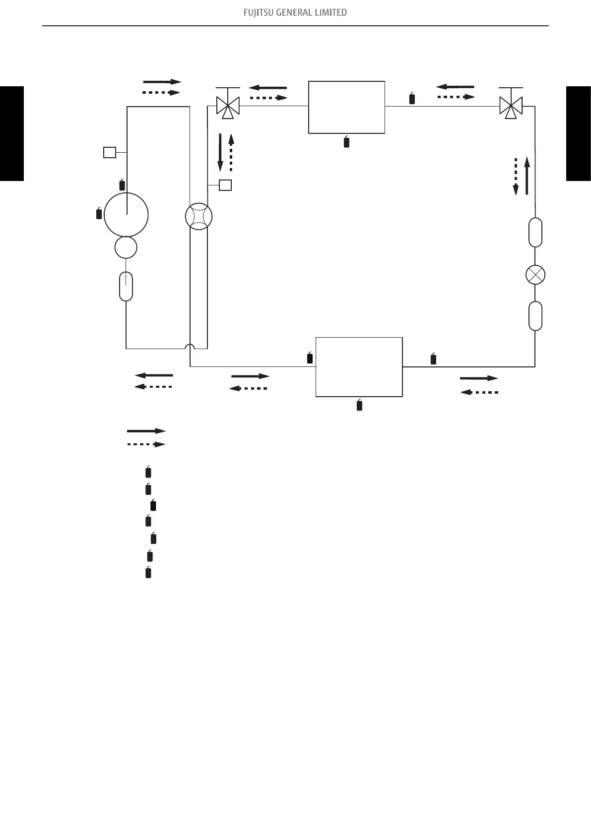 Page #73 background image