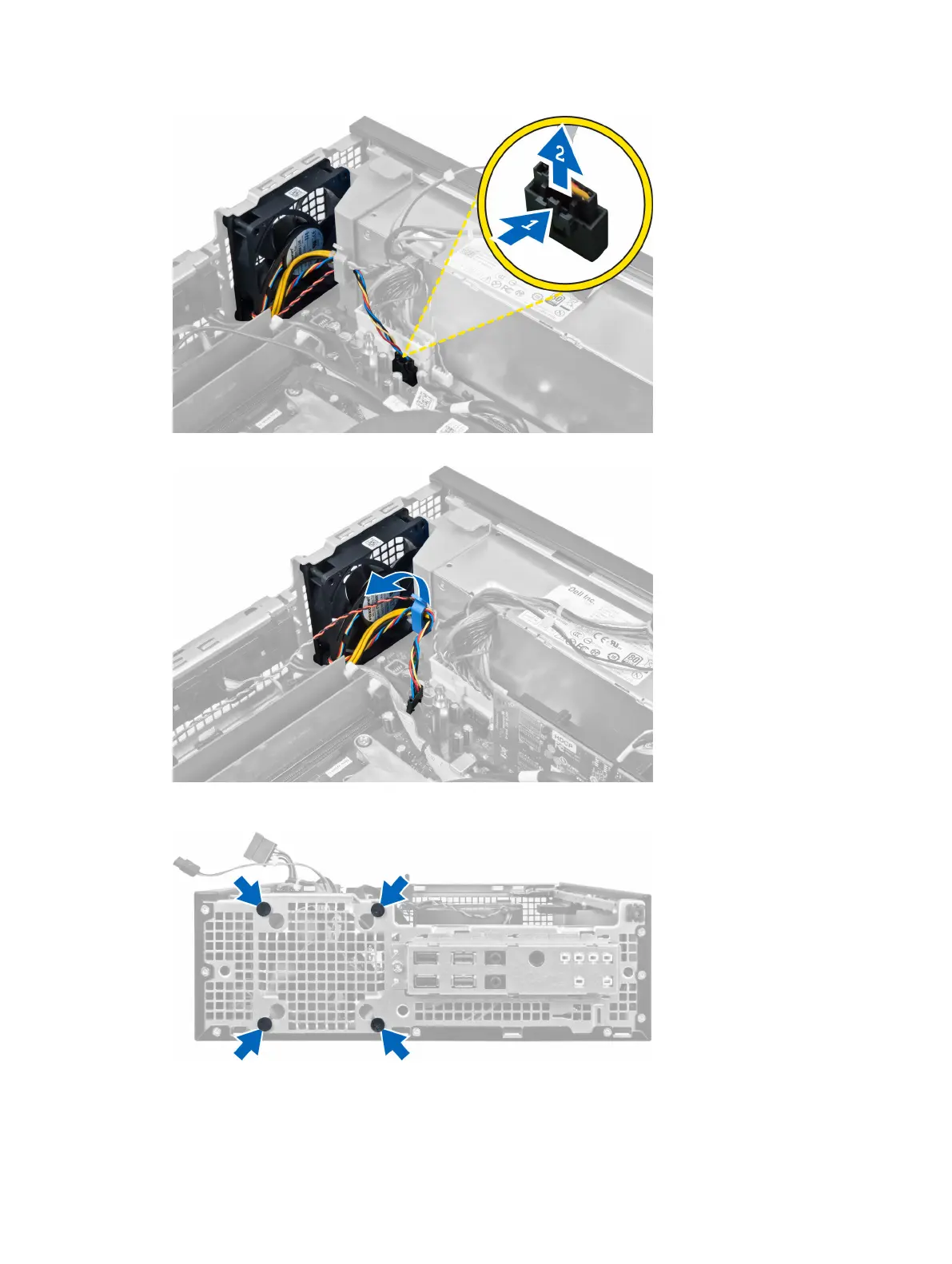 Page #23 background image