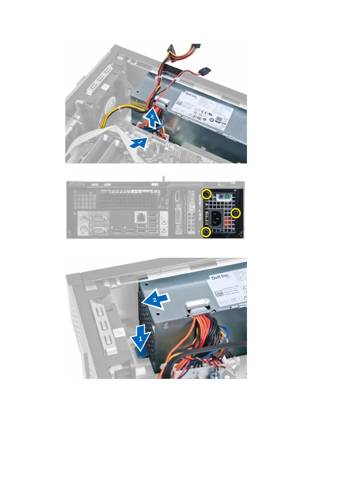 Page #30 background image