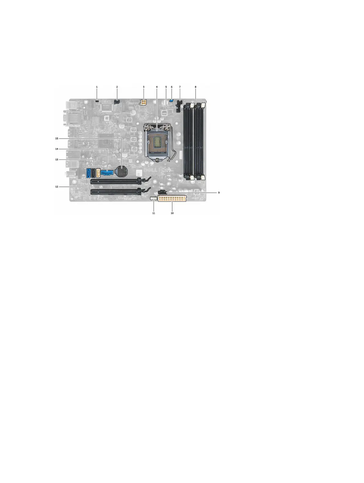 Page #38 background image