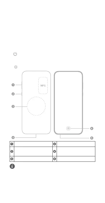 Page #74 background image