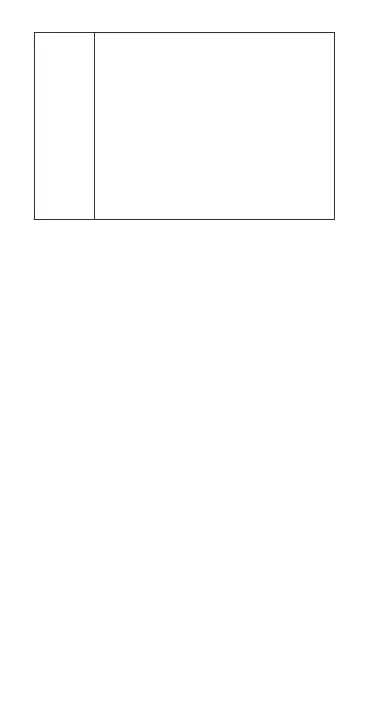 Page #94 background image