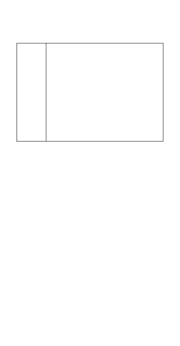 Page #103 background image