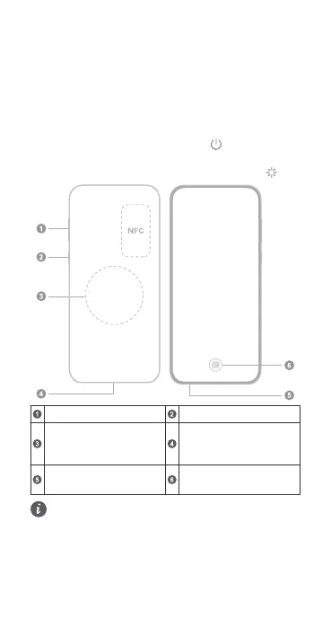Page #105 background image