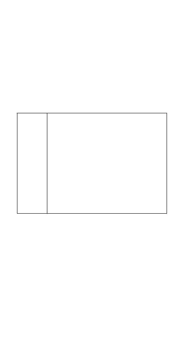 Page #111 background image