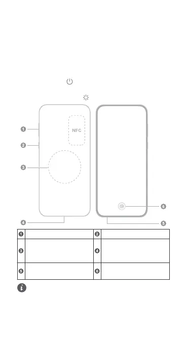 Page #113 background image