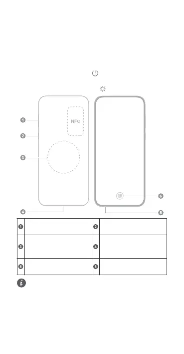 Page #120 background image