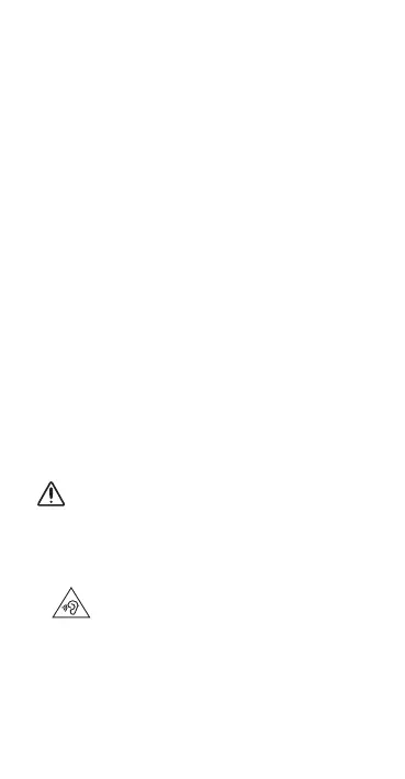 Page #139 background image