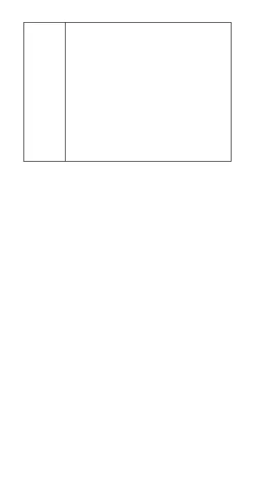 Page #144 background image