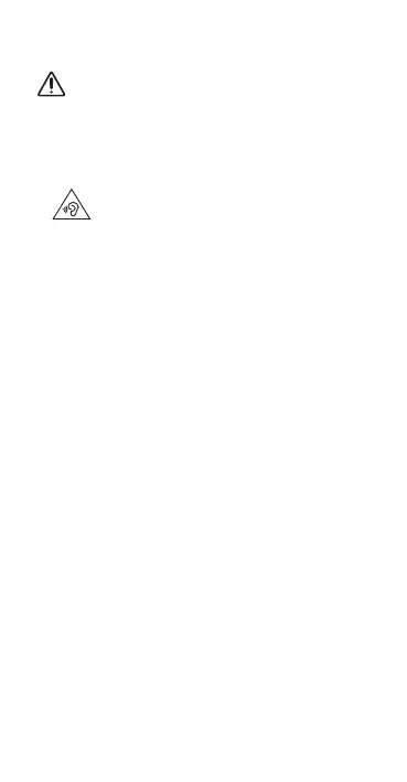 Page #196 background image