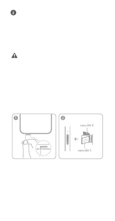 Page #202 background image