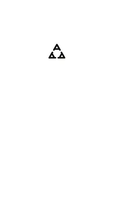Page #208 background image
