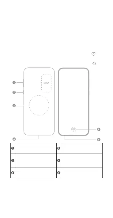 Page #209 background image