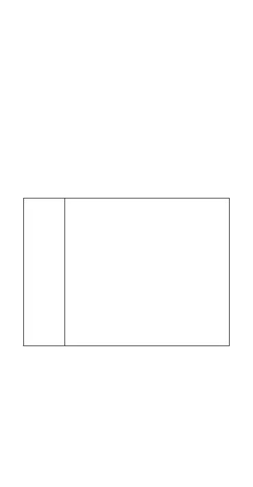 Page #216 background image