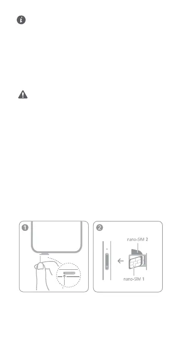 Page #219 background image