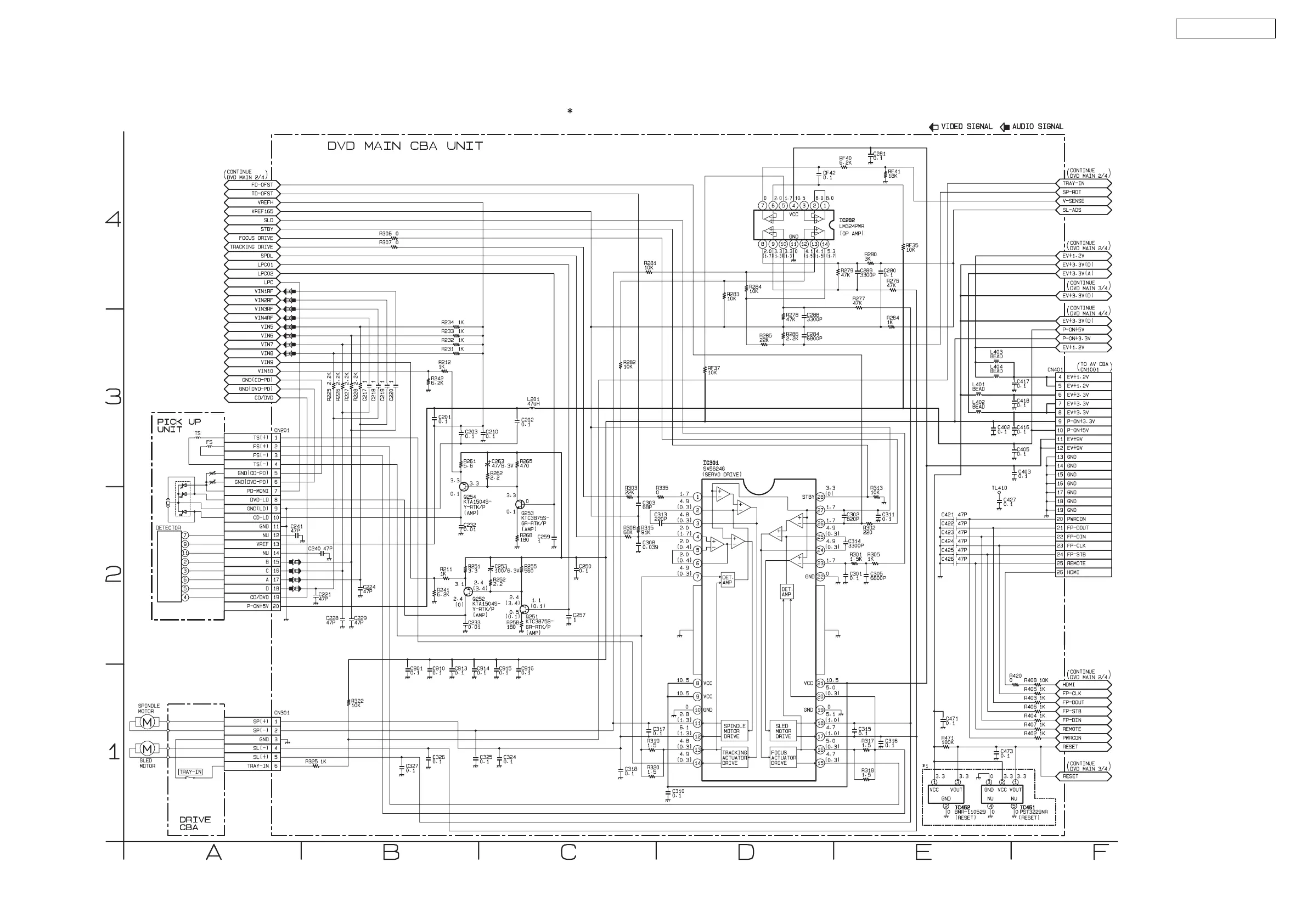 Page #31 background image