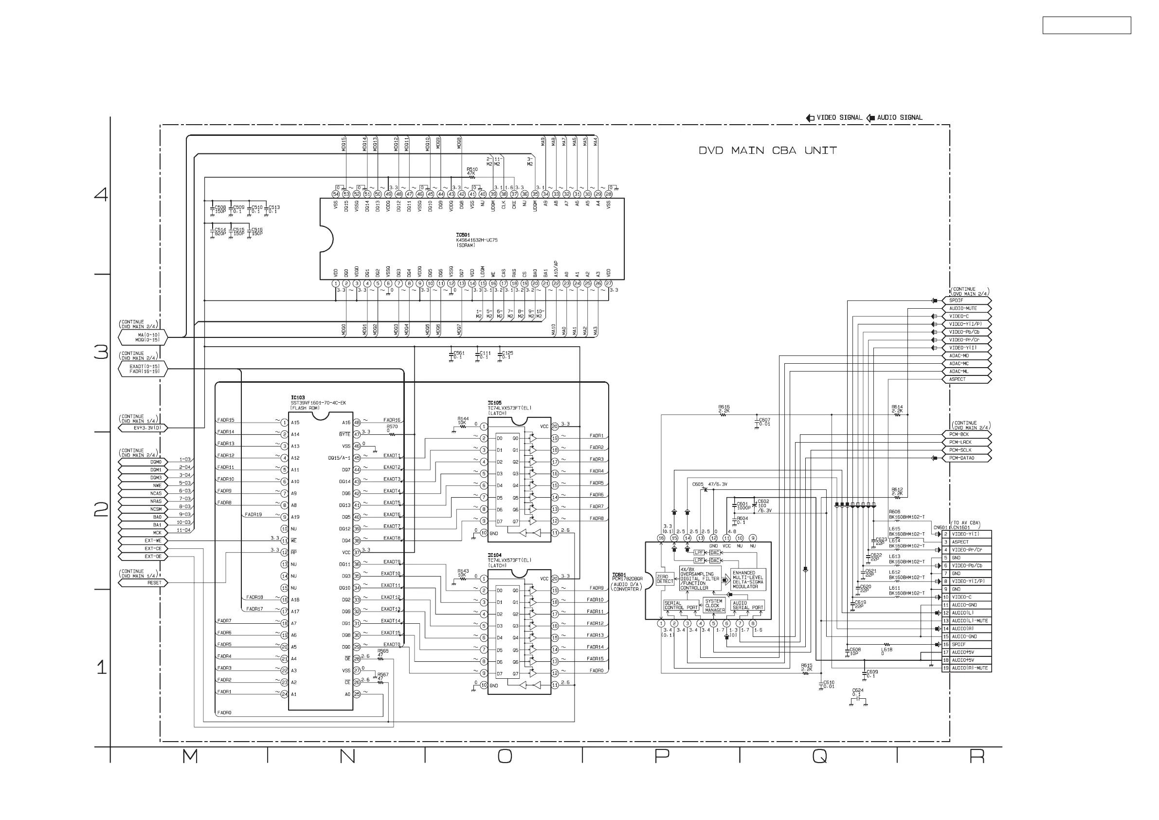 Page #33 background image