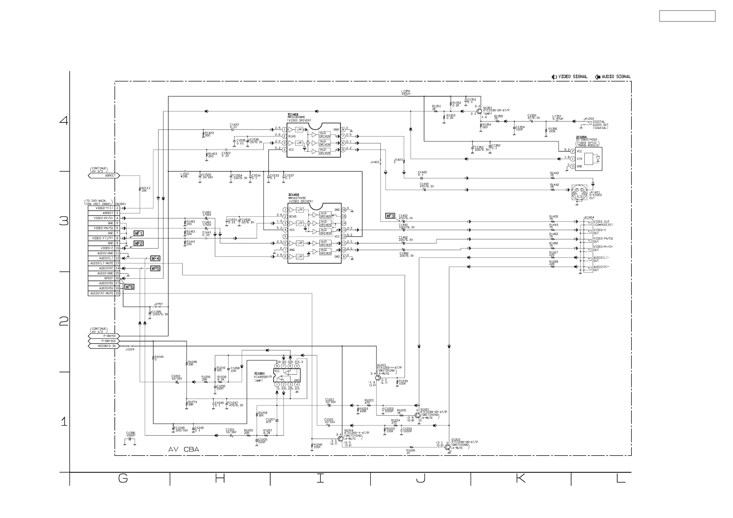 Page #36 background image