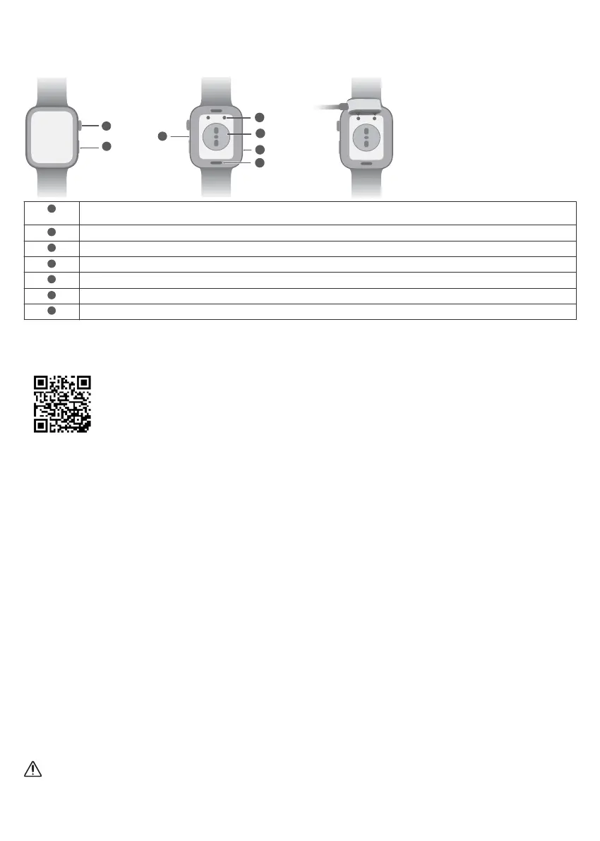 Page #24 background image