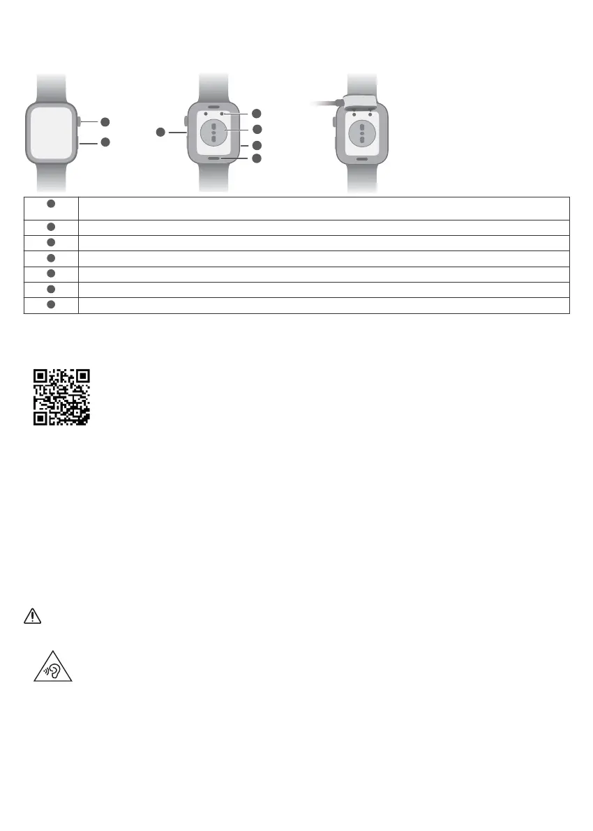 Page #32 background image