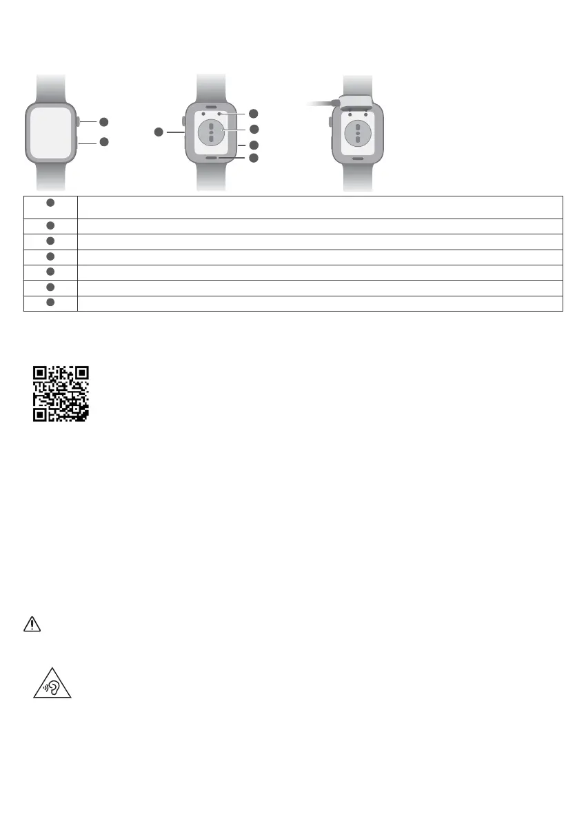 Page #42 background image