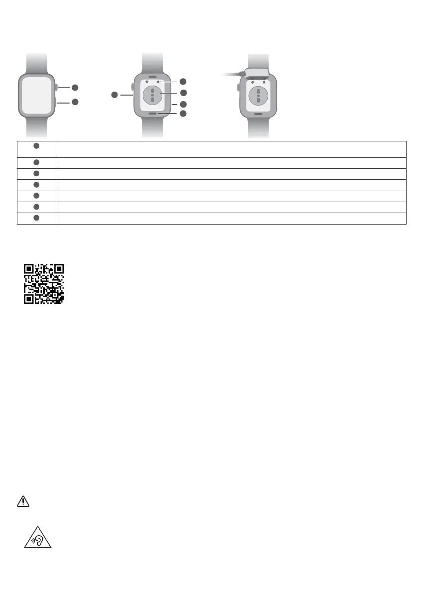 Page #48 background image