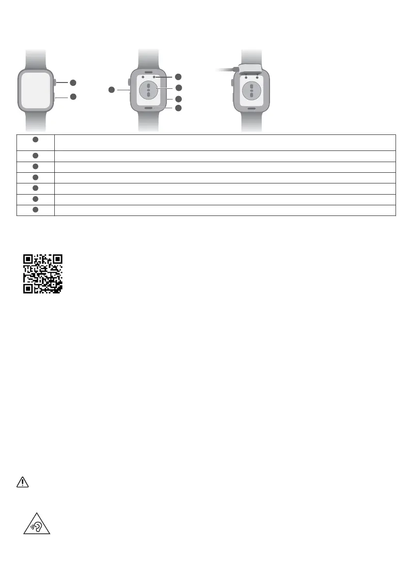 Page #54 background image