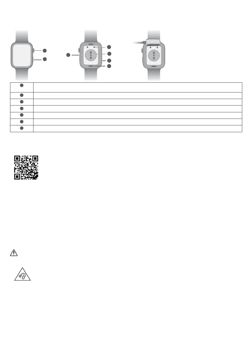 Page #57 background image