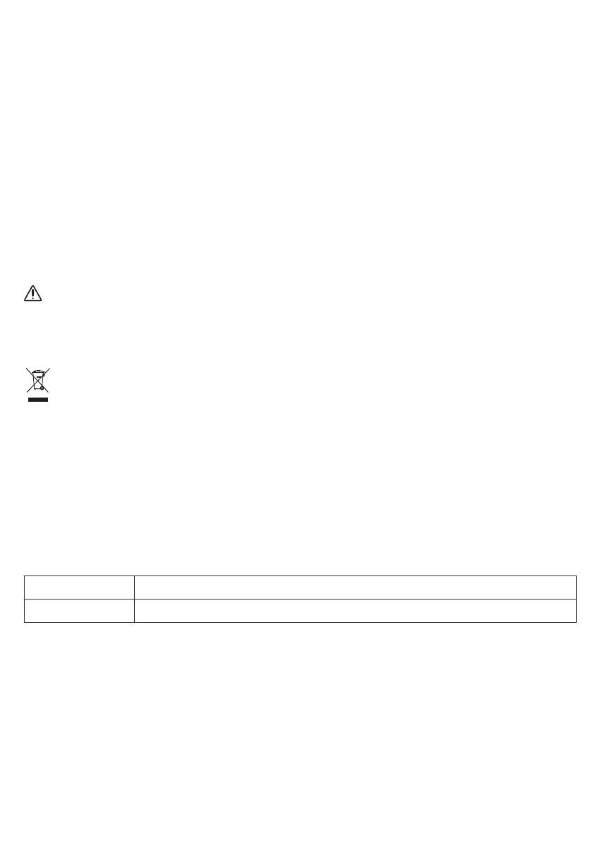 Page #65 background image