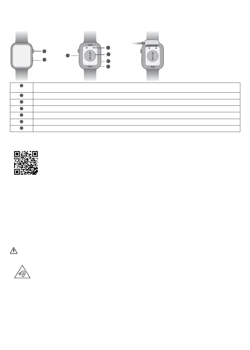 Page #68 background image