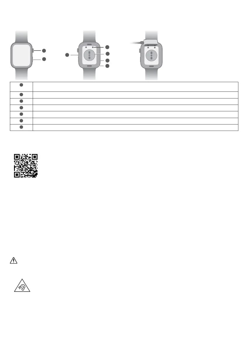 Page #76 background image
