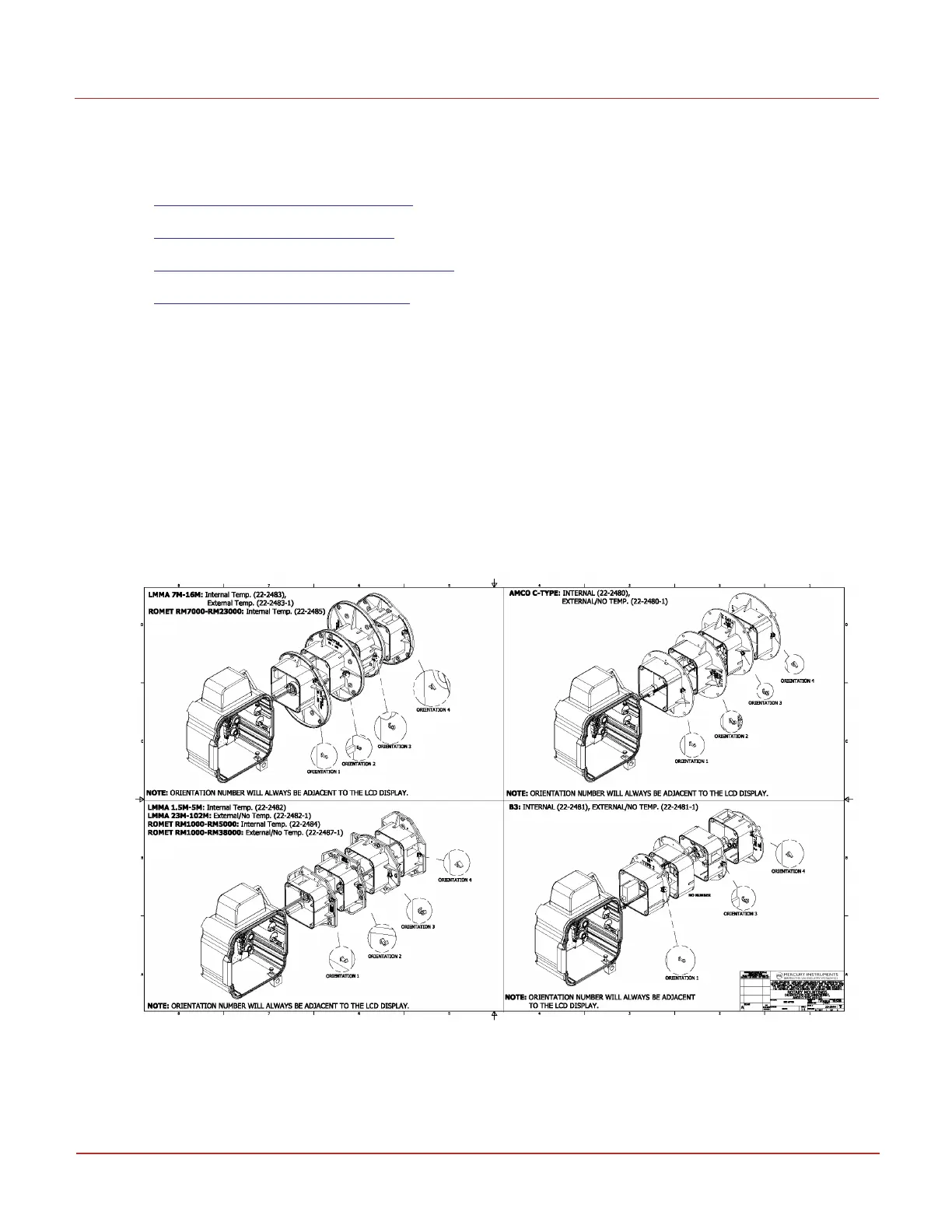 Page #40 background image