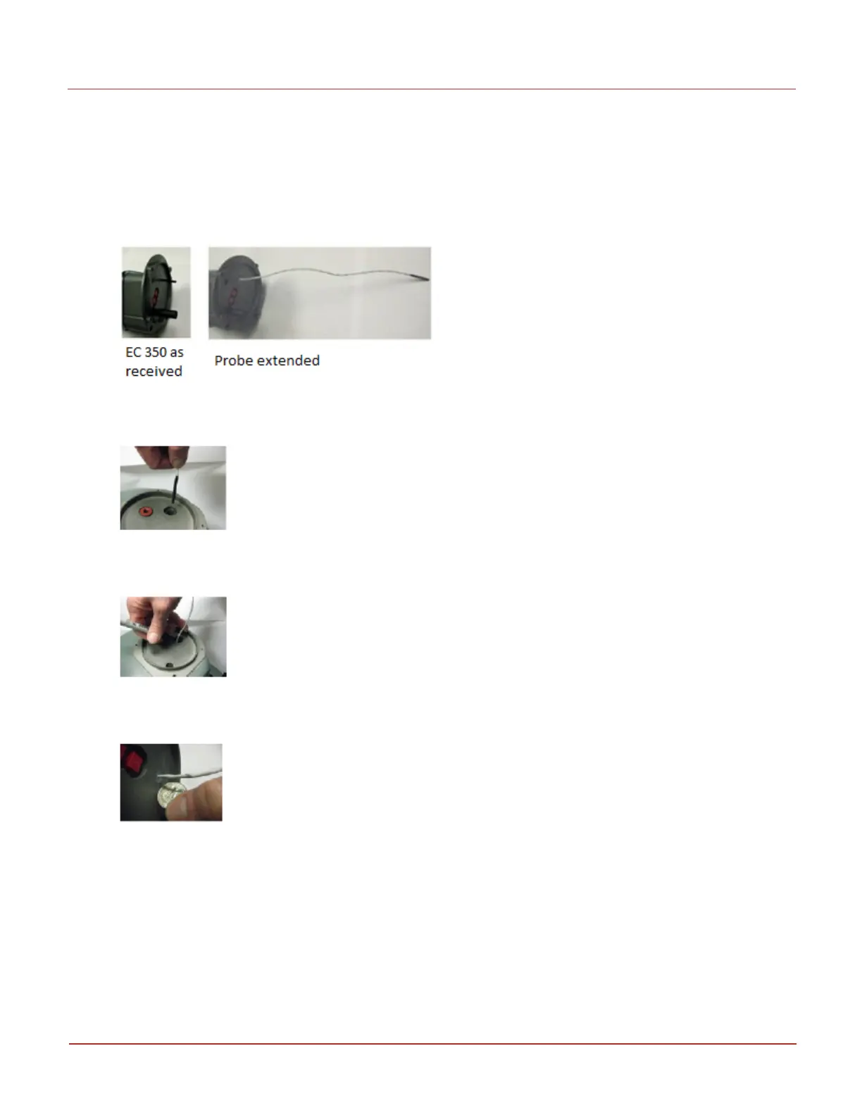 Page #41 background image