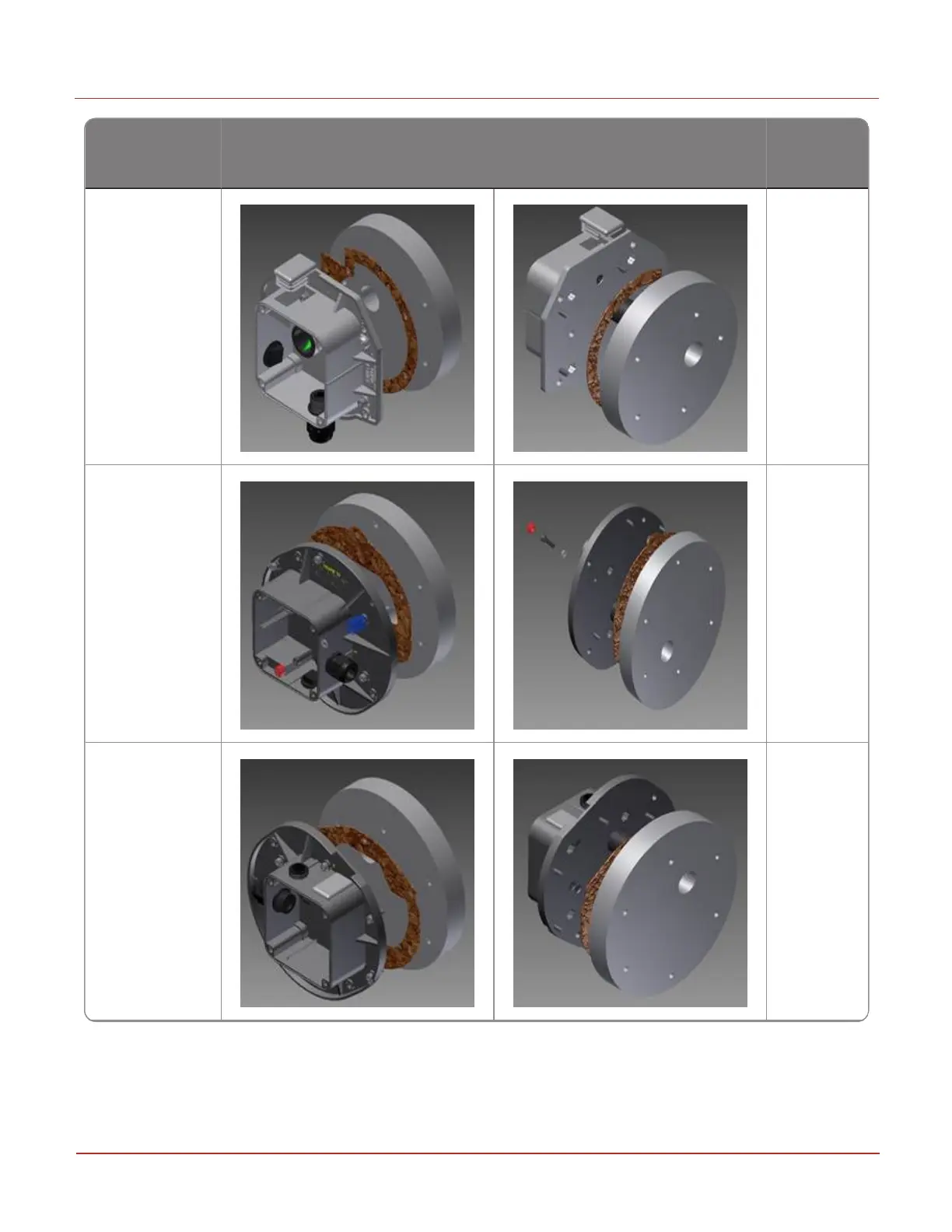 Page #44 background image
