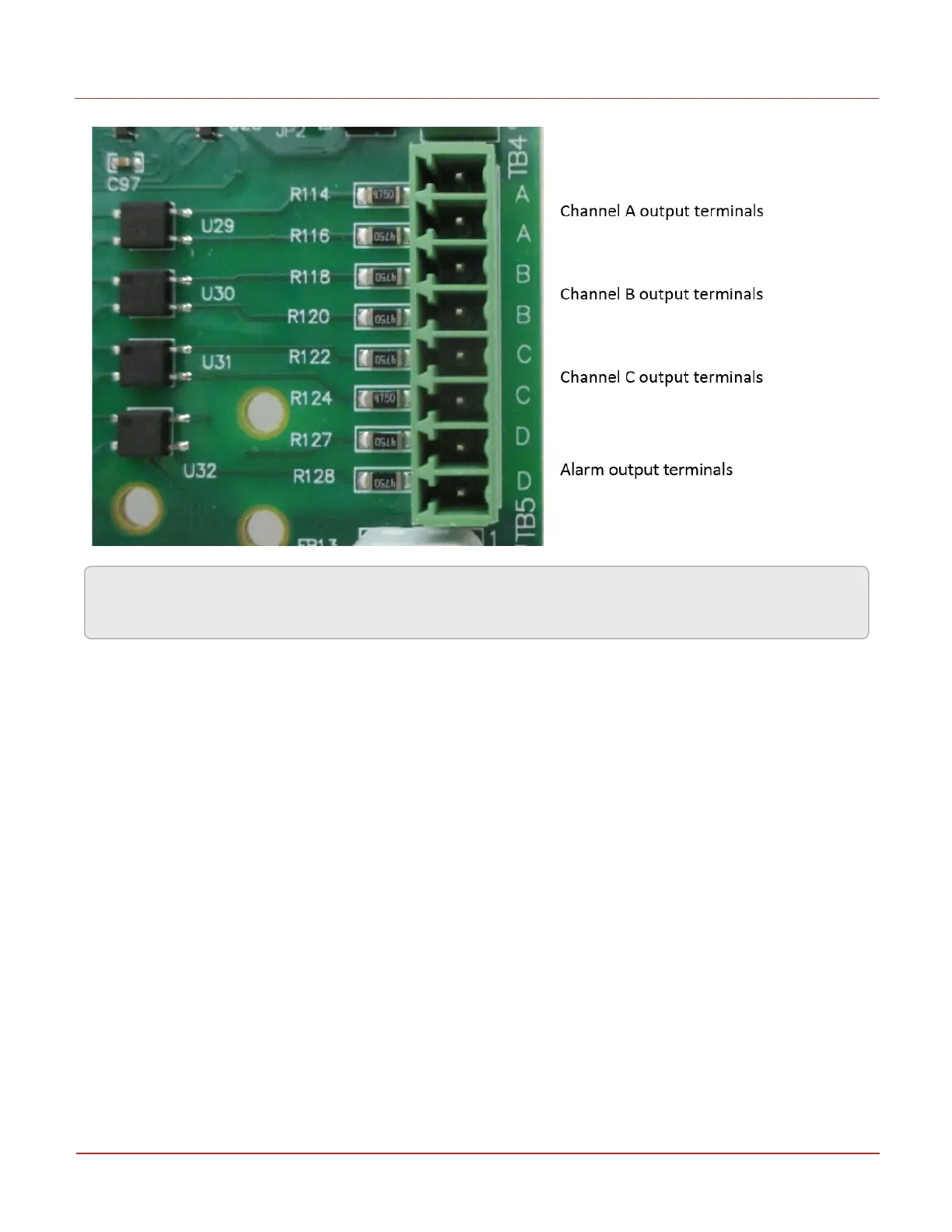Page #57 background image