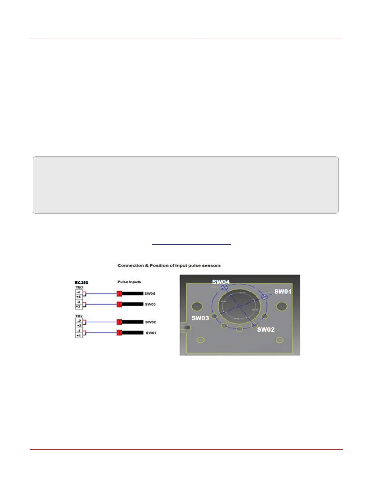 Page #77 background image