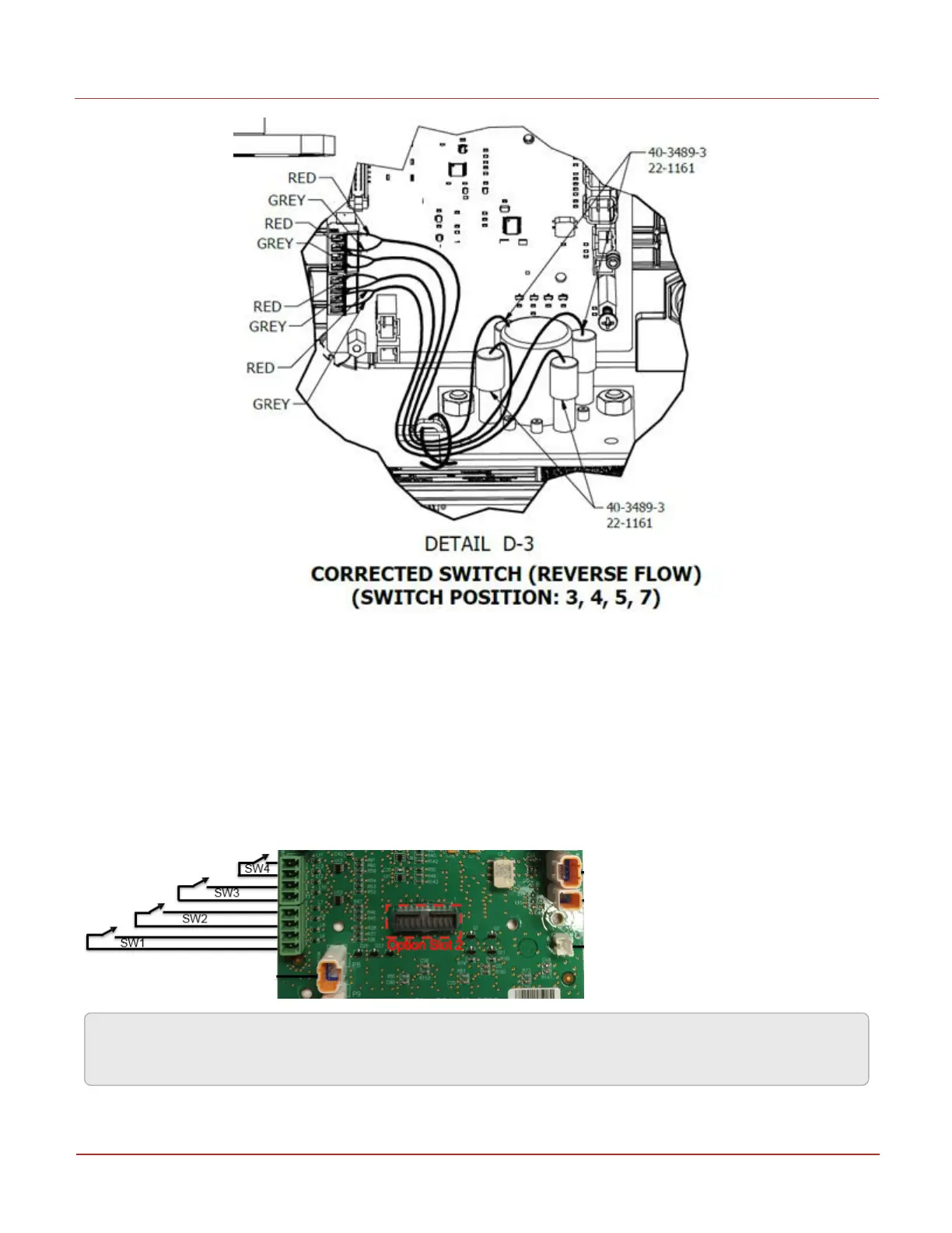 Page #78 background image