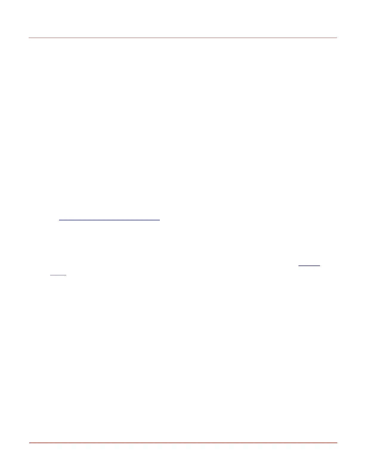Page #90 background image