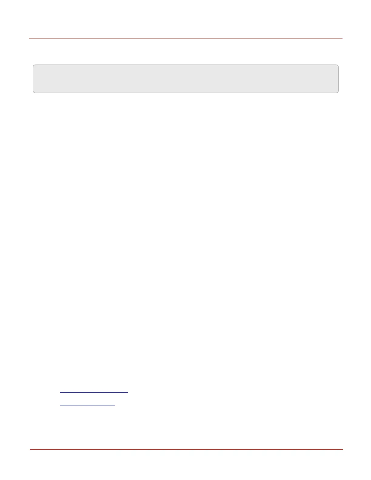 Page #105 background image